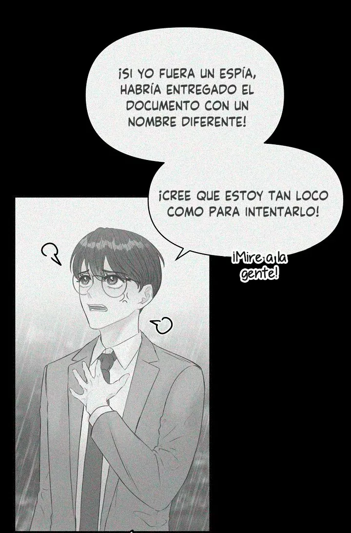 Página 51 del Manga