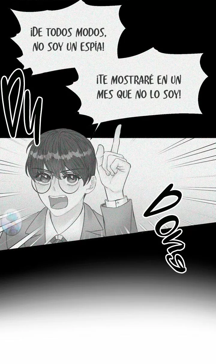 Página 52 del Manga