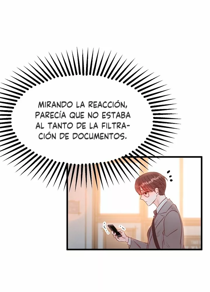 Página 53 del Manga