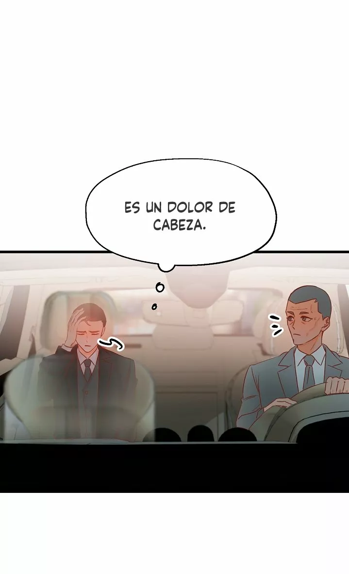 Página 55 del Manga