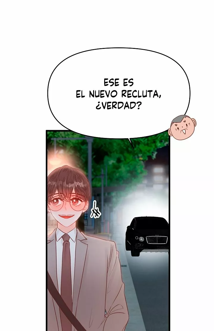 Página 56 del Manga