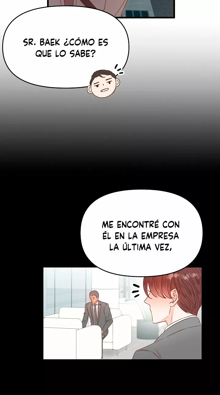 Página 57 del Manga