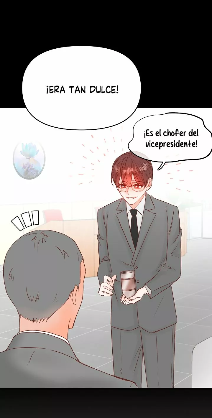 Página 58 del Manga