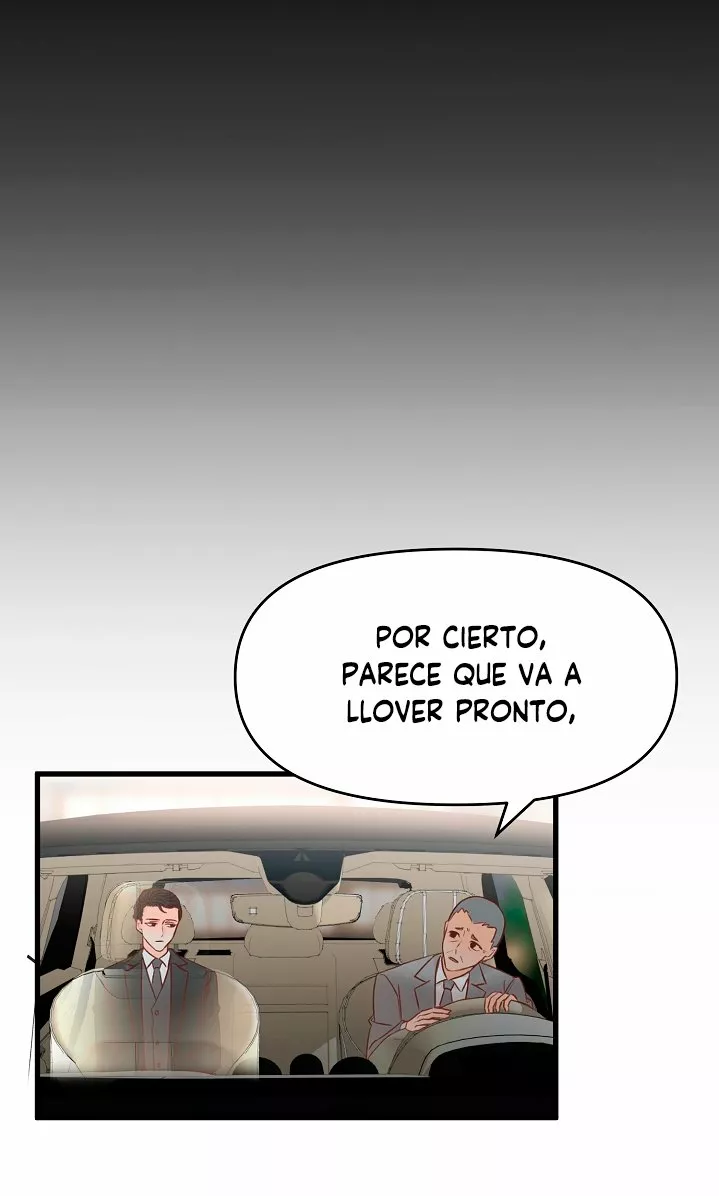 Página 59 del Manga