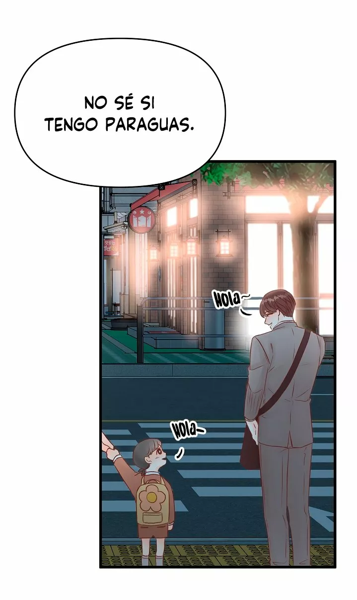 Página 60 del Manga