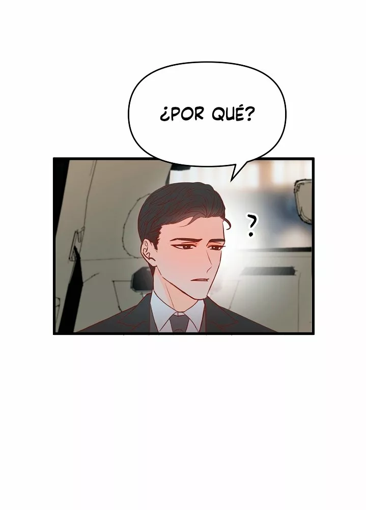 Página 62 del Manga