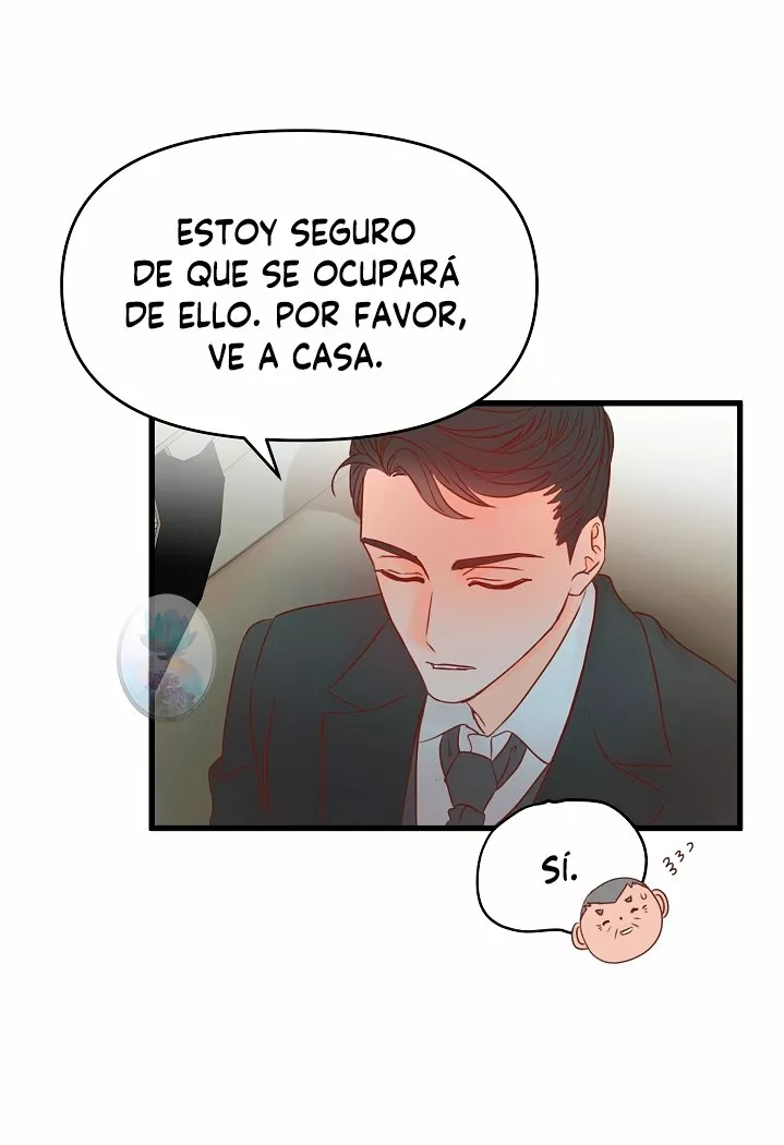 Página 63 del Manga