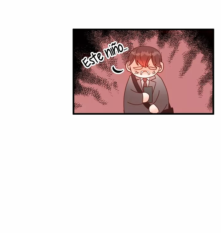 Página 66 del Manga