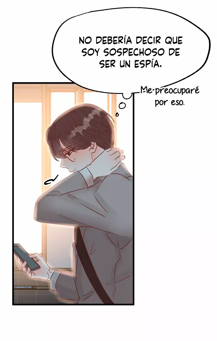 Página 67 del Manga