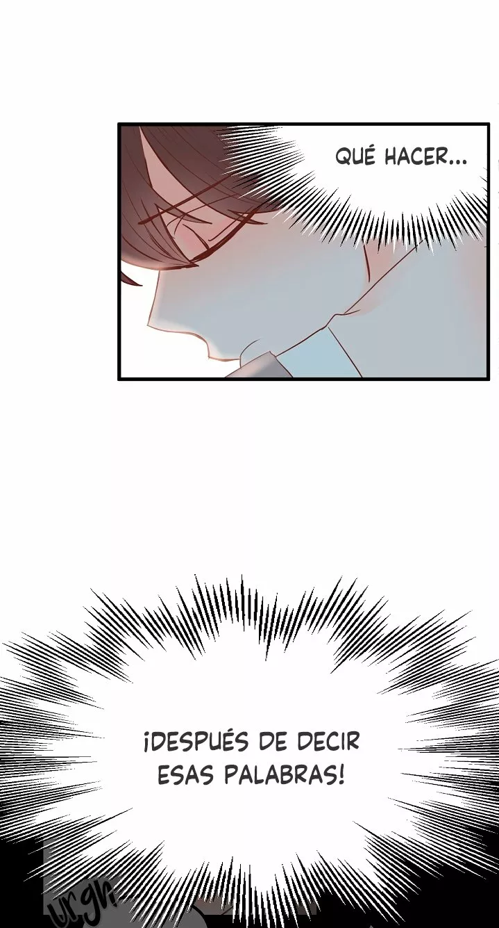 Página 68 del Manga