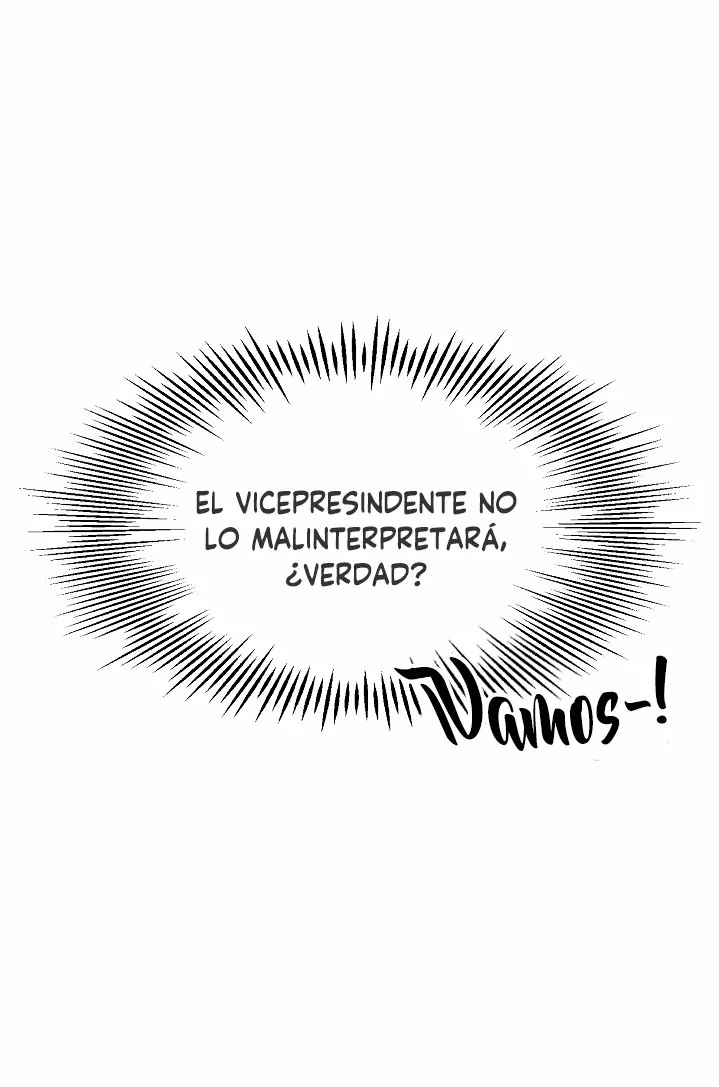 Página 70 del Manga