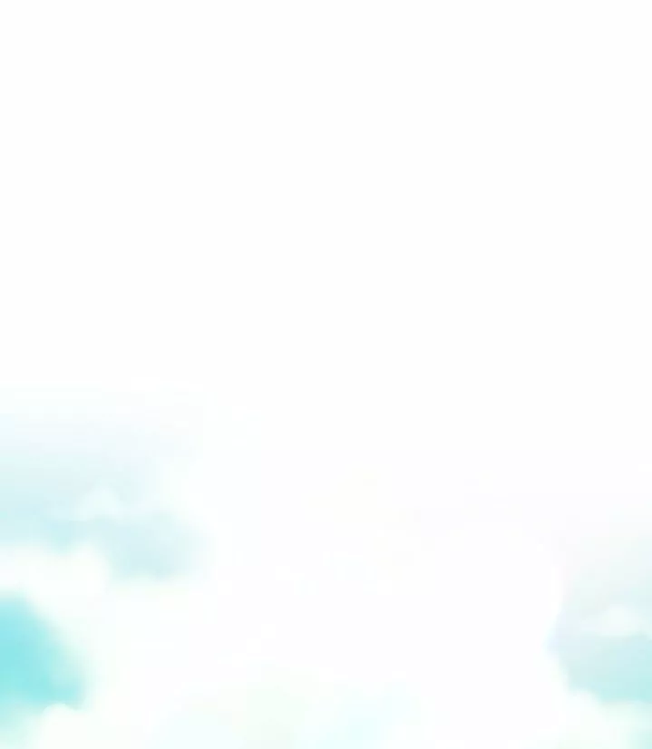 Página 71 del Manga