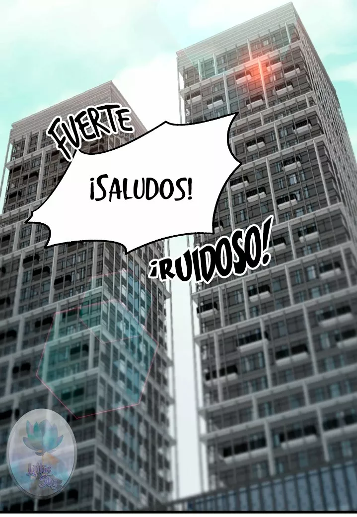 Página 72 del Manga