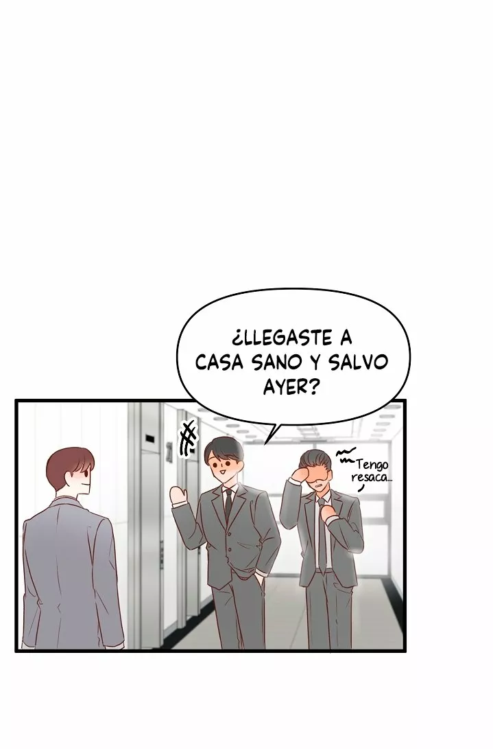Página 73 del Manga