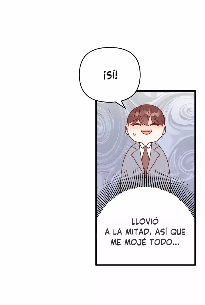 Página 74 del Manga