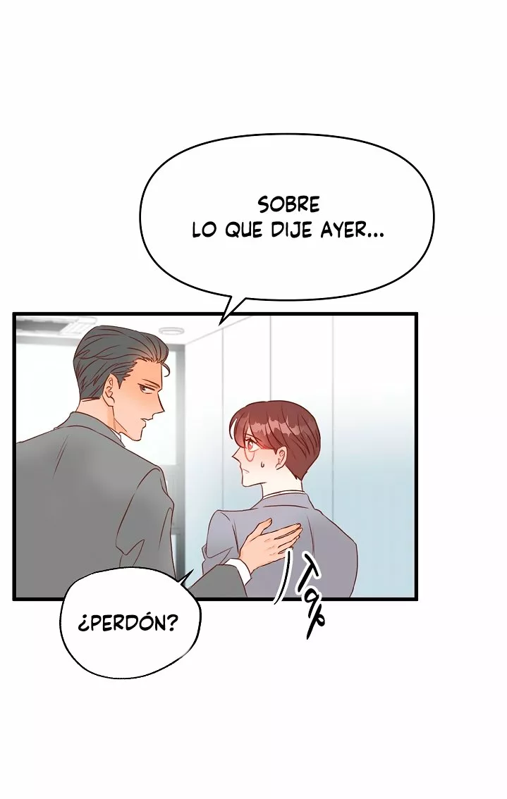 Página 75 del Manga