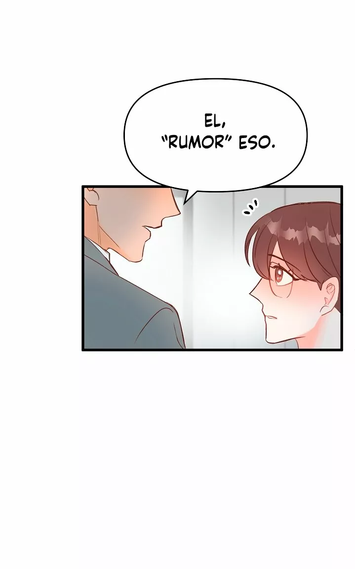 Página 76 del Manga