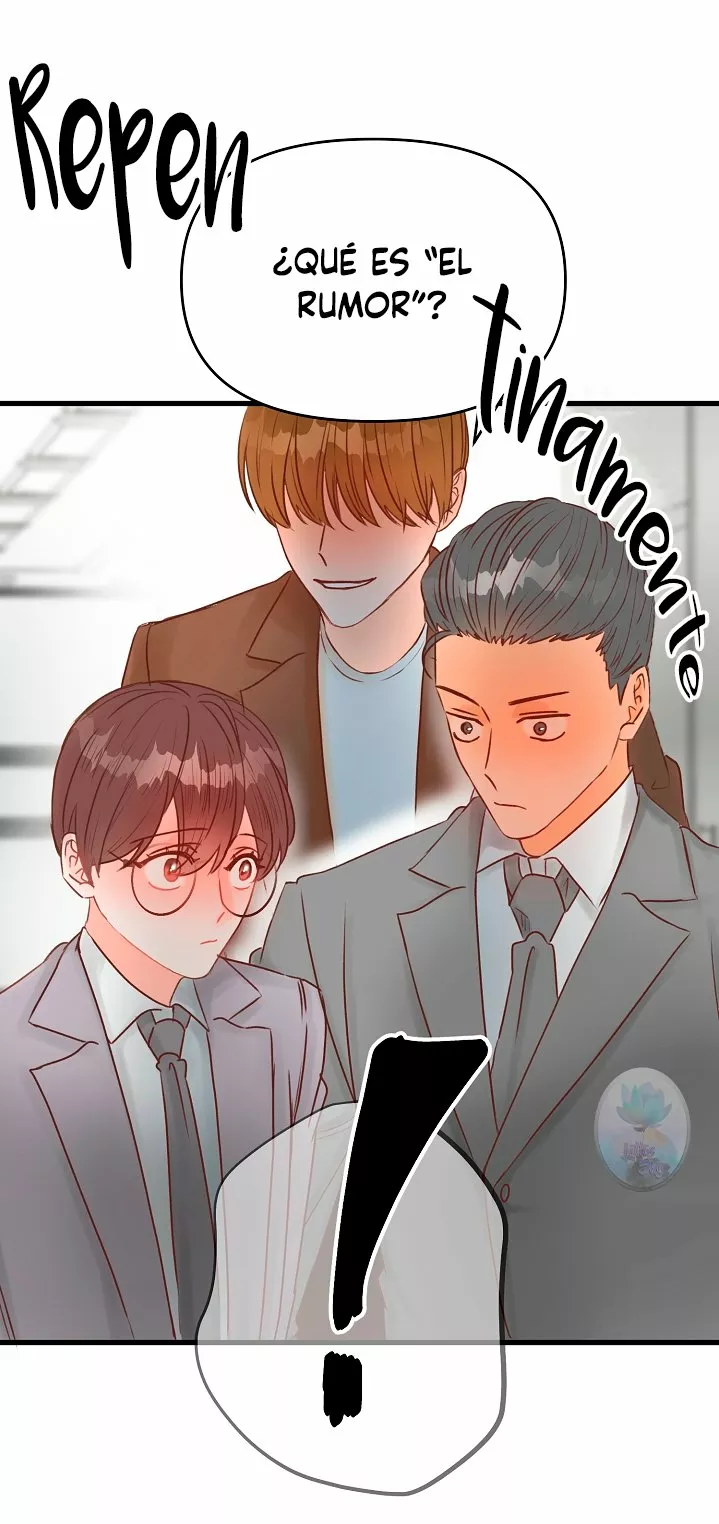 Página 77 del Manga