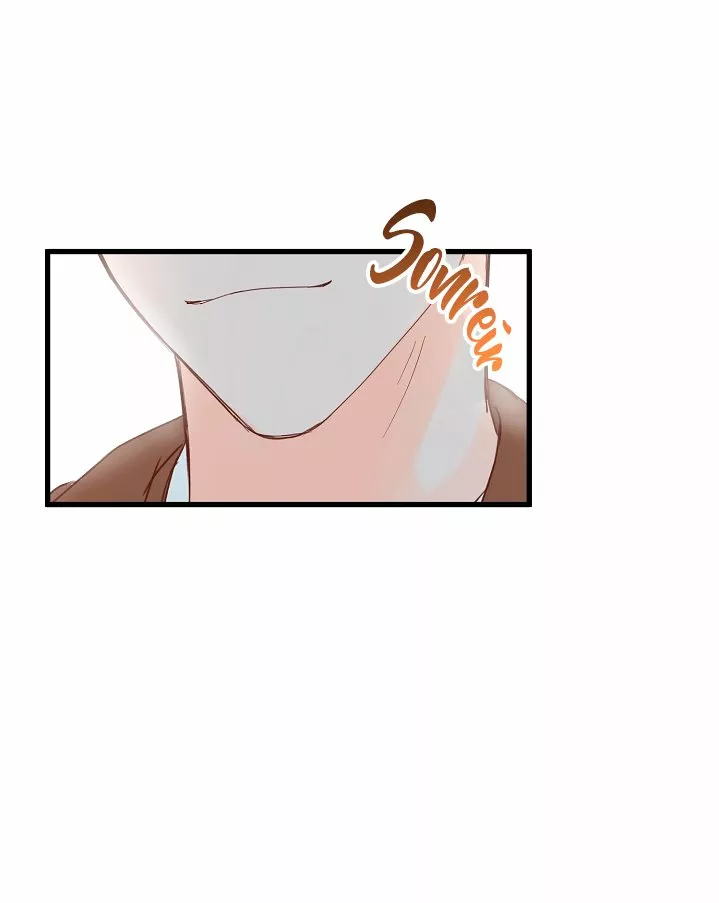 Página 78 del Manga