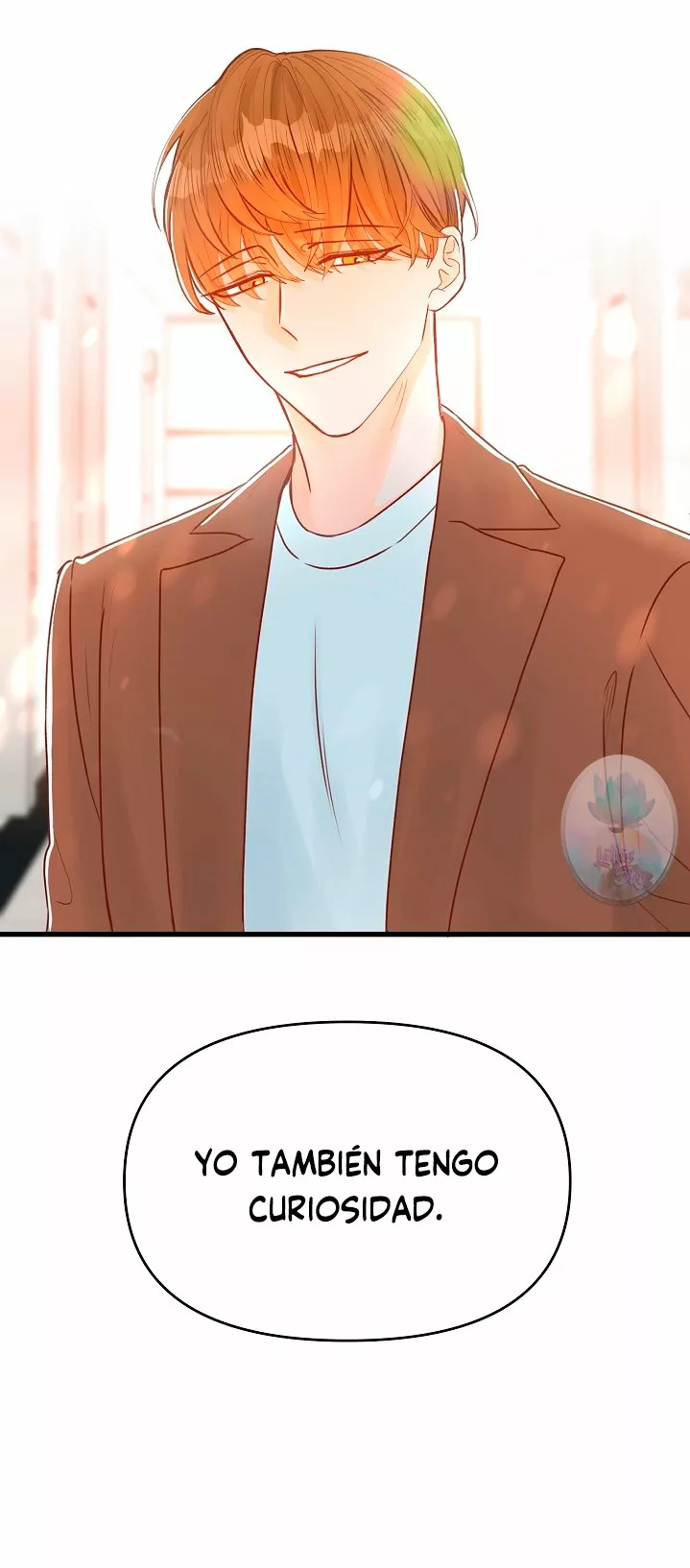 Página 79 del Manga