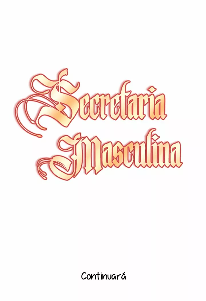 Página 80 del Manga