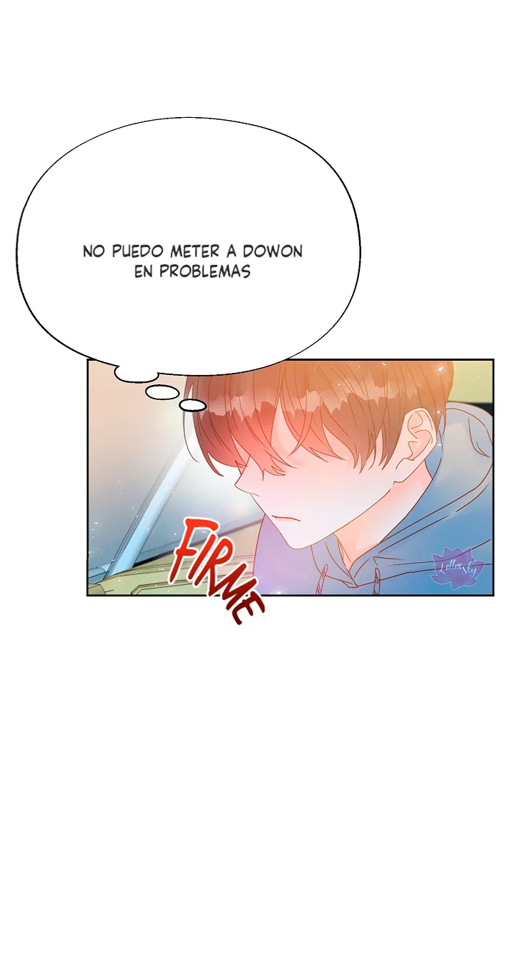 Página 43 del Manga