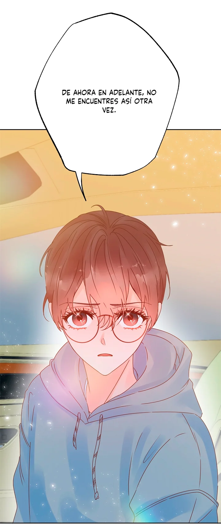 Página 44 del Manga