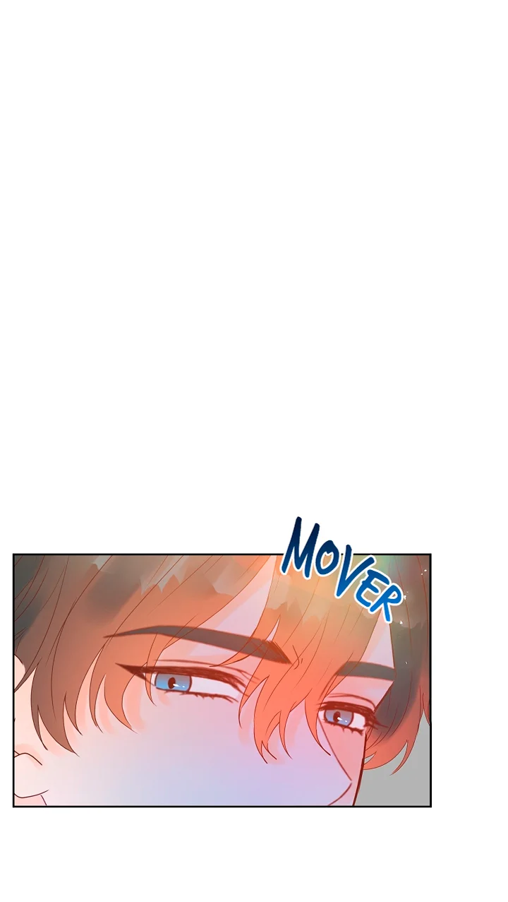 Página 45 del Manga