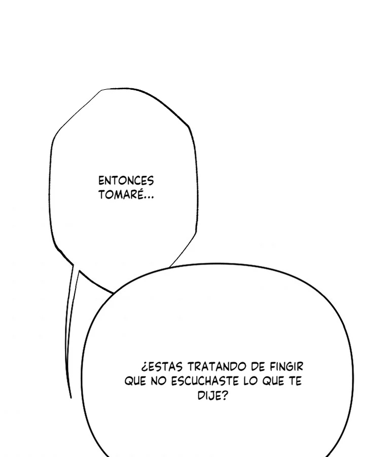 Página 46 del Manga