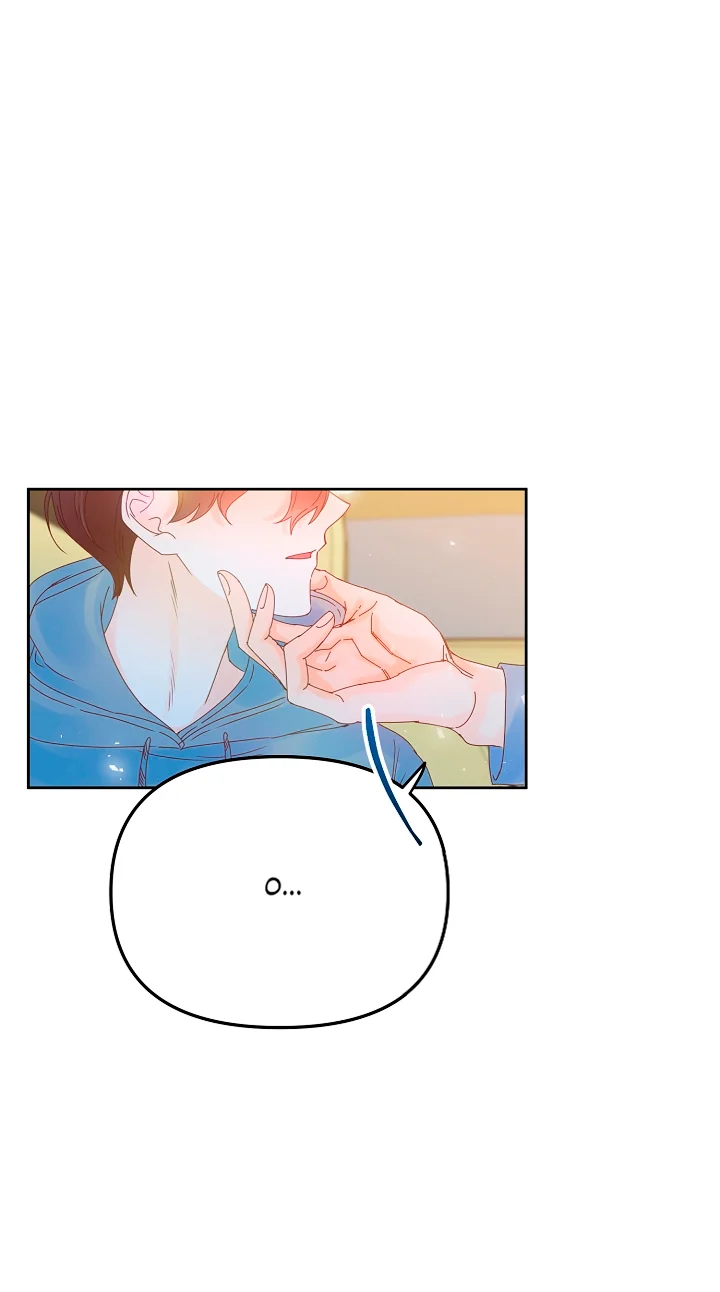 Página 51 del Manga