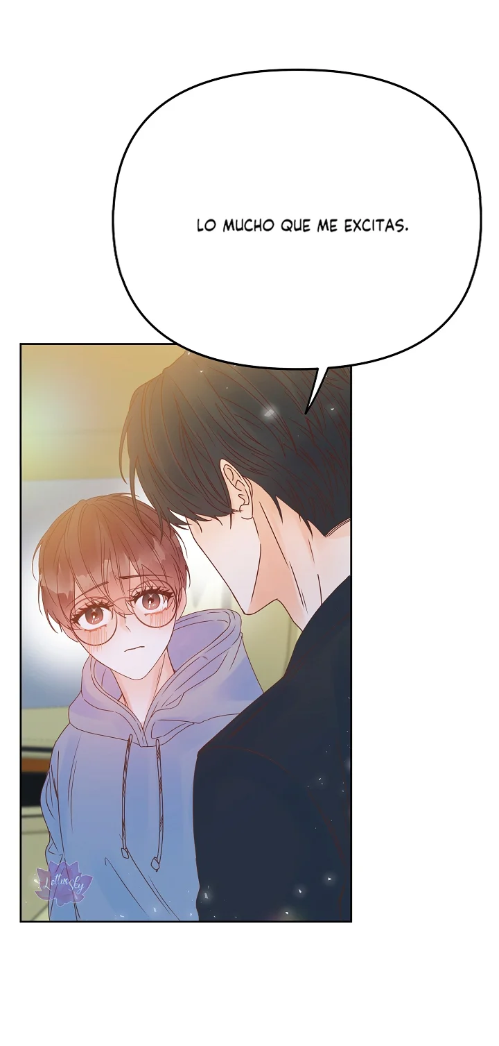 Página 54 del Manga