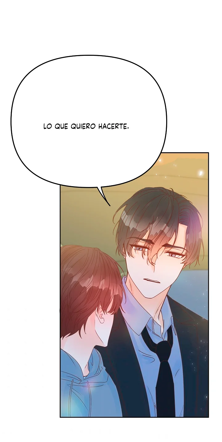 Página 55 del Manga