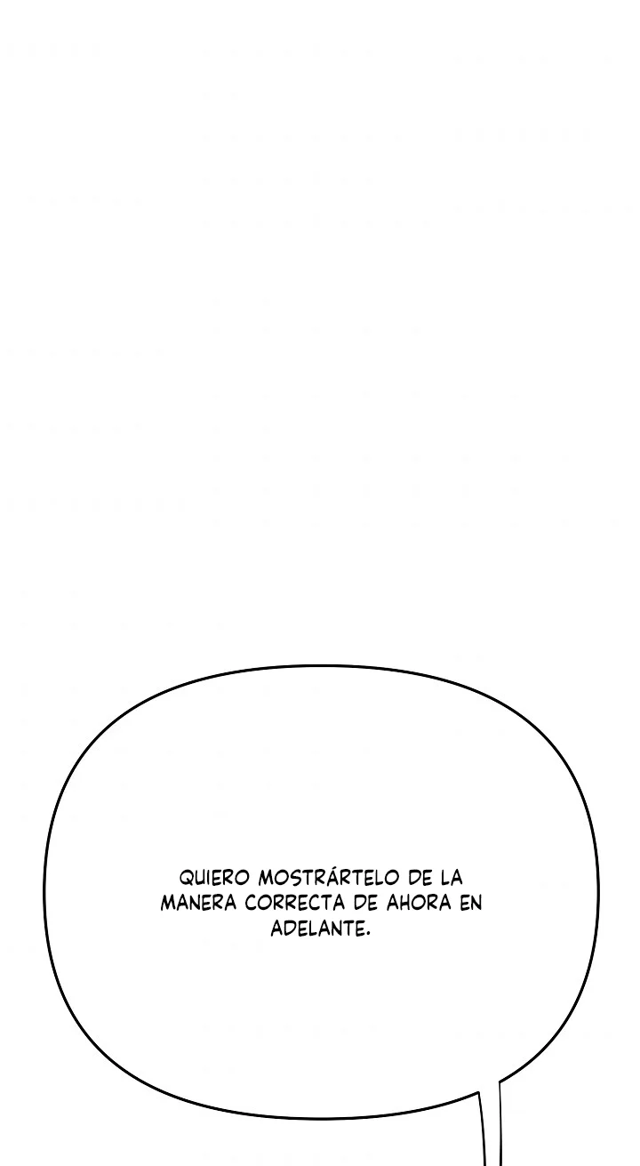 Página 56 del Manga