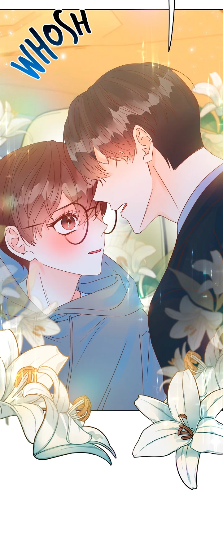 Página 57 del Manga