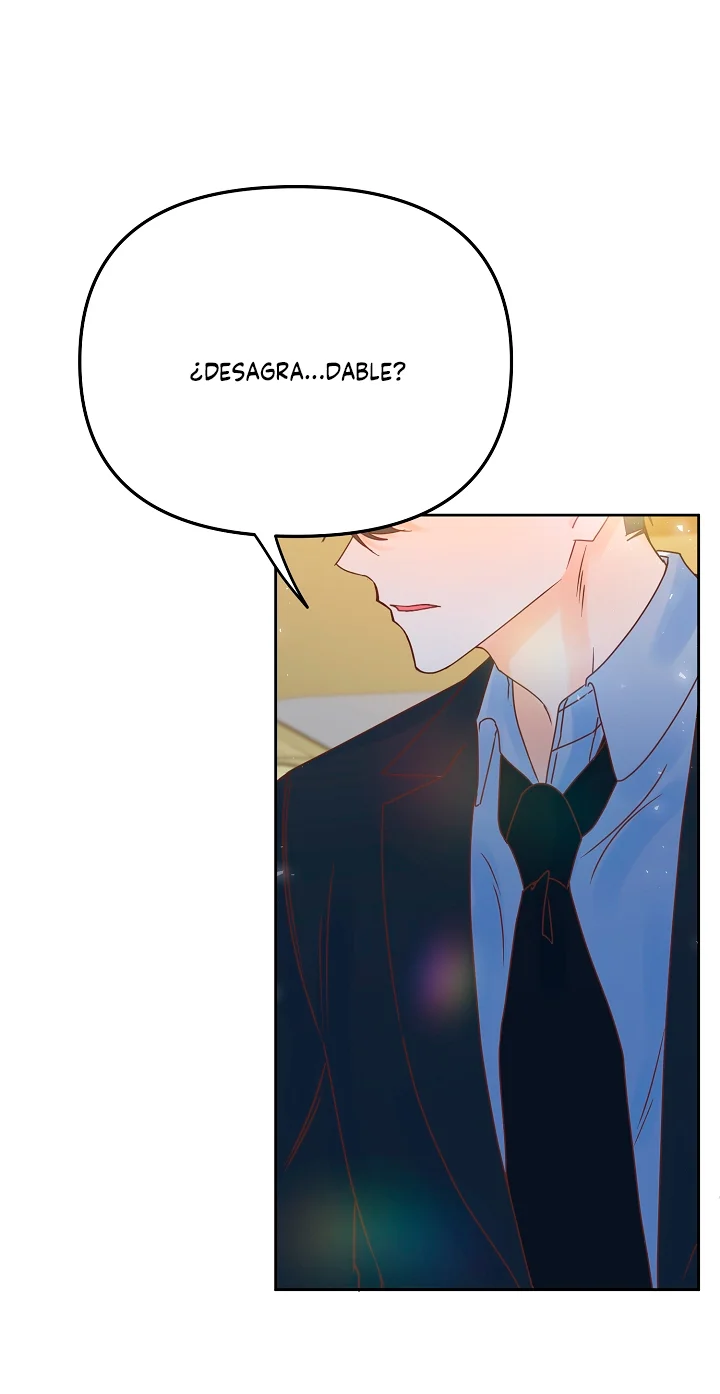 Página 62 del Manga