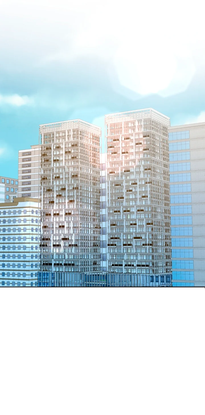 Página 72 del Manga