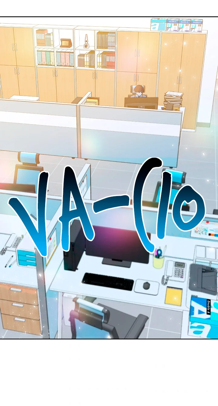 Página 73 del Manga