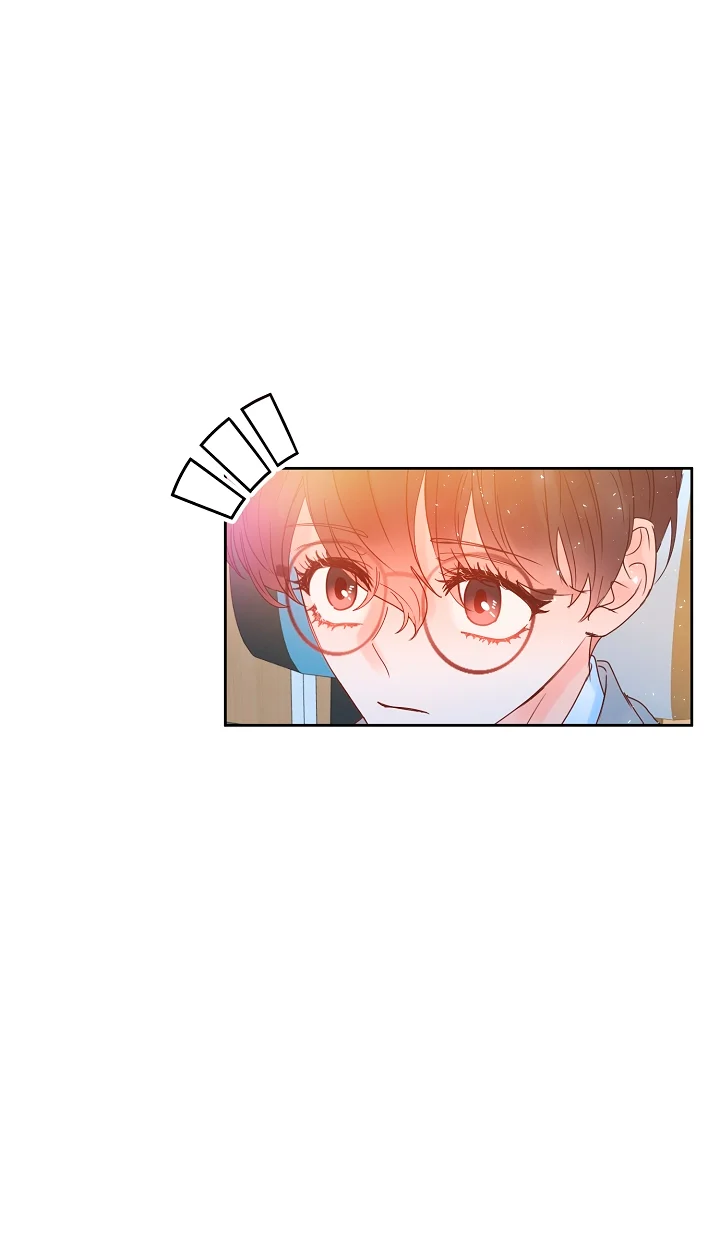 Página 76 del Manga