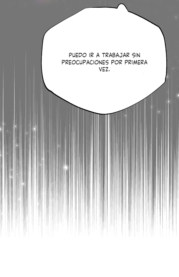 Página 79 del Manga