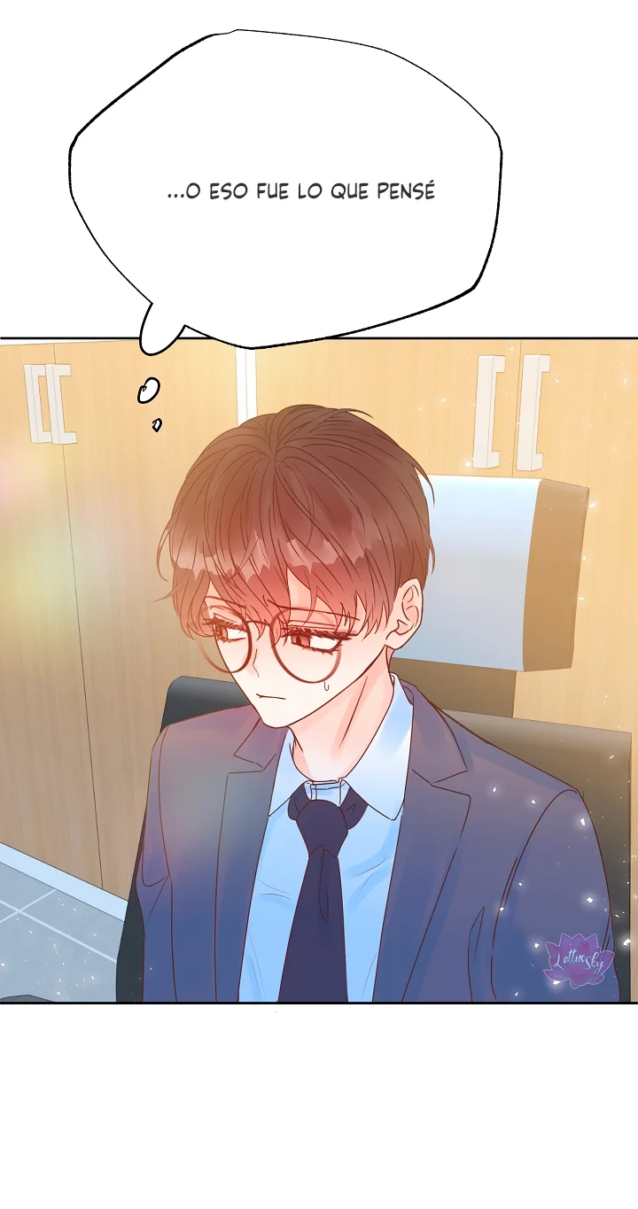 Página 80 del Manga