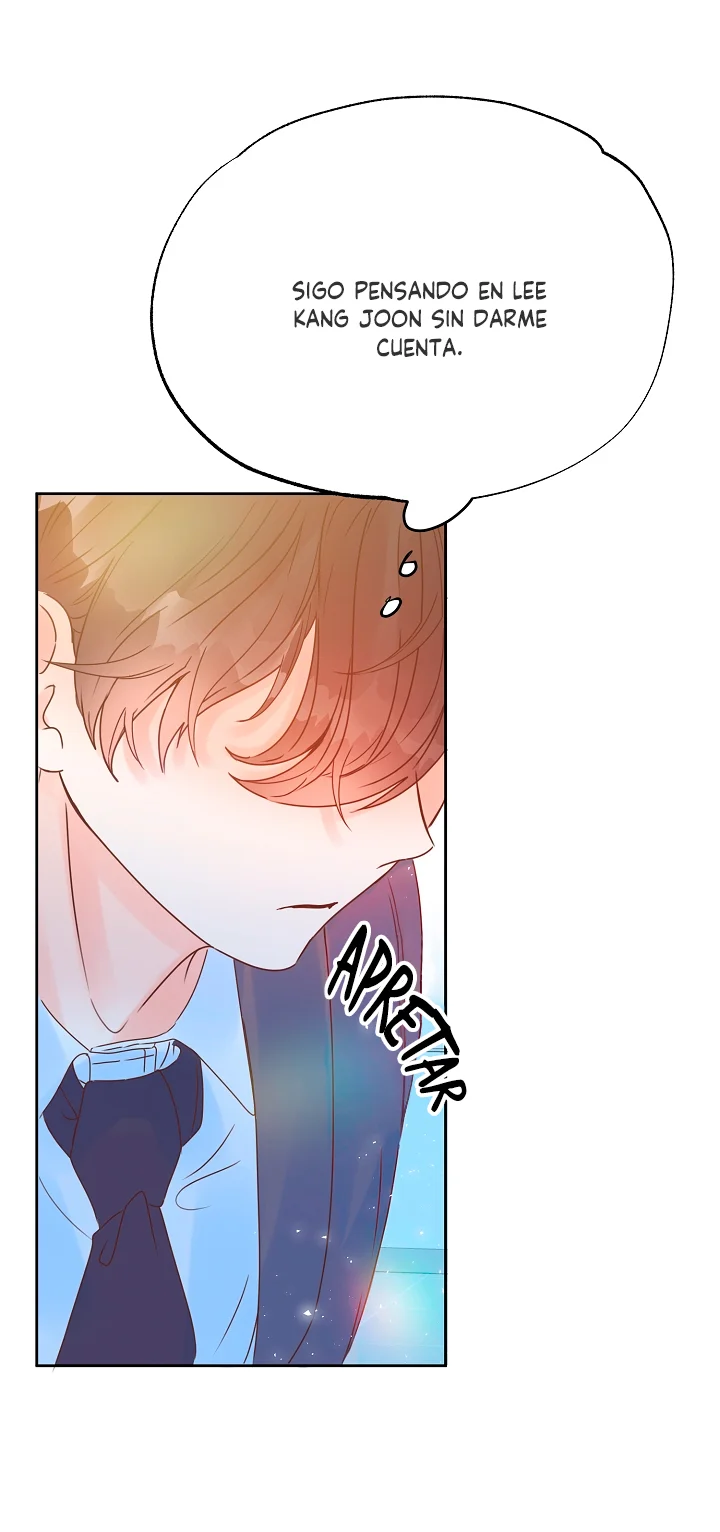 Página 82 del Manga