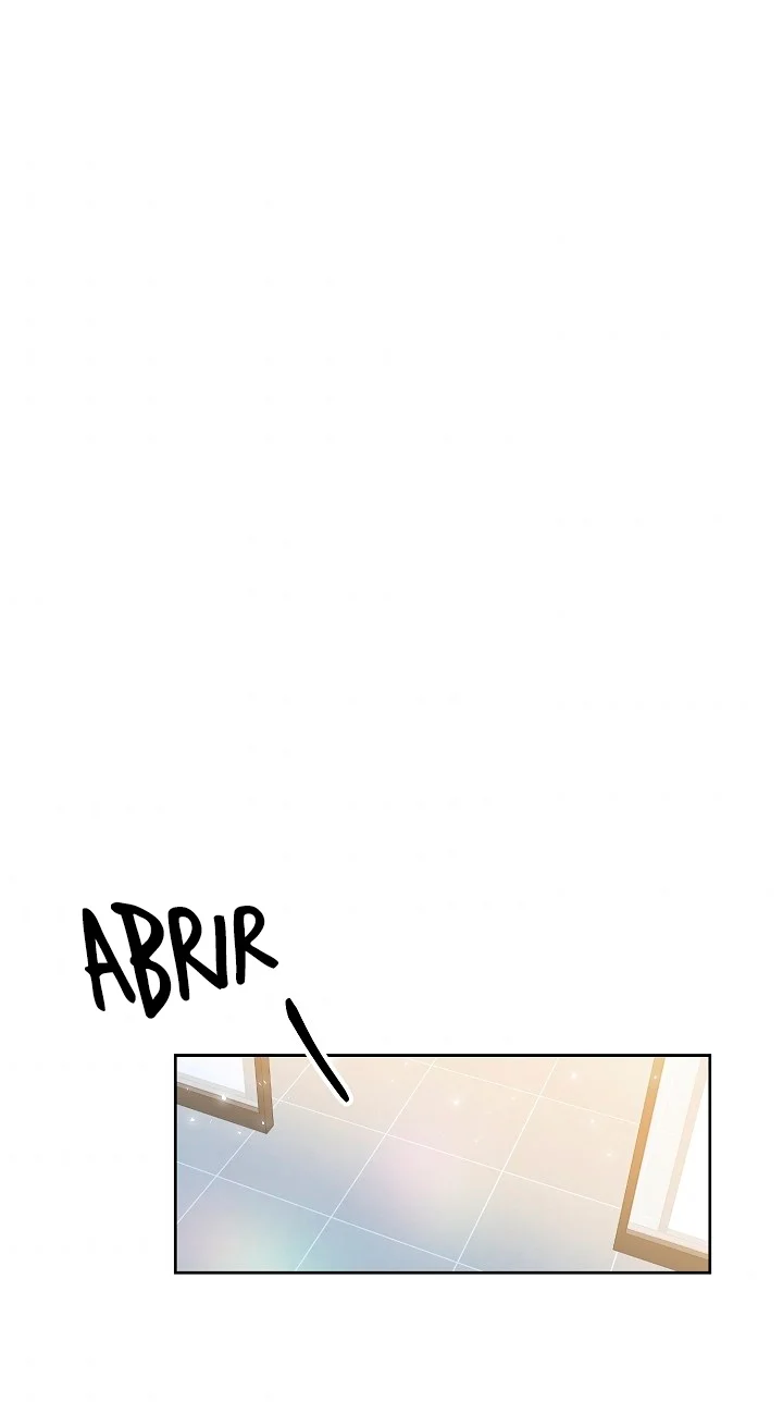 Página 83 del Manga