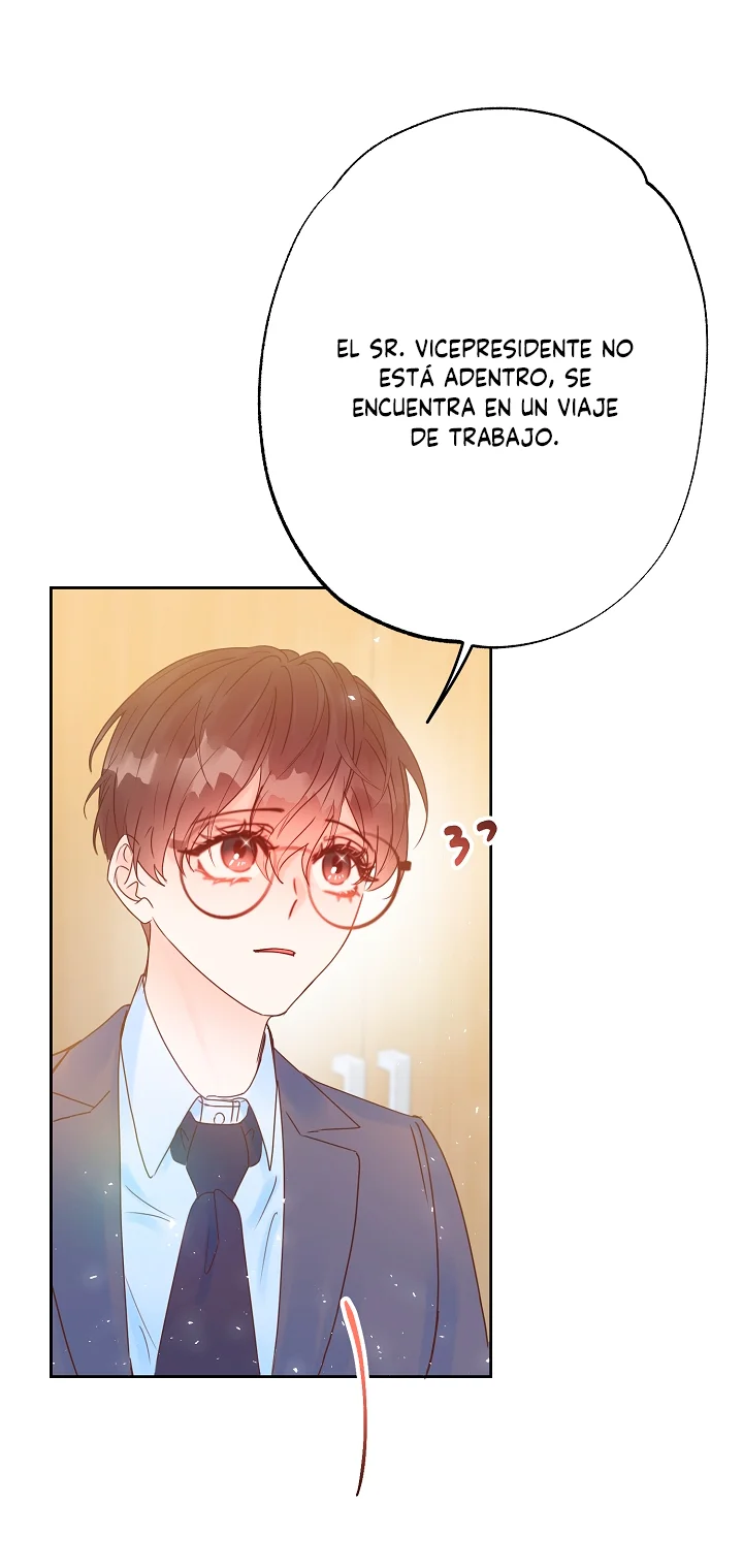 Página 88 del Manga