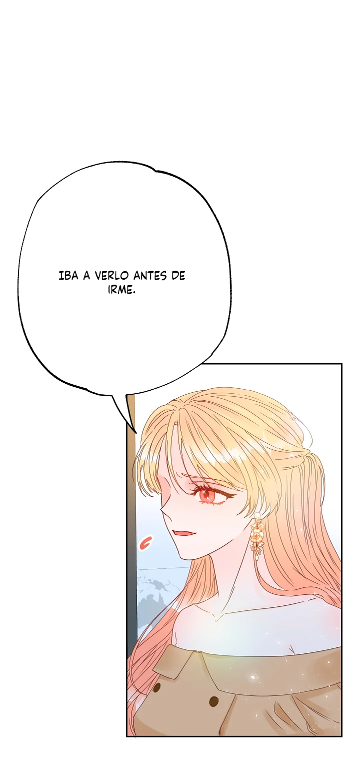 Página 89 del Manga