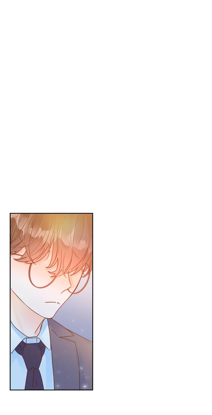 Página 96 del Manga