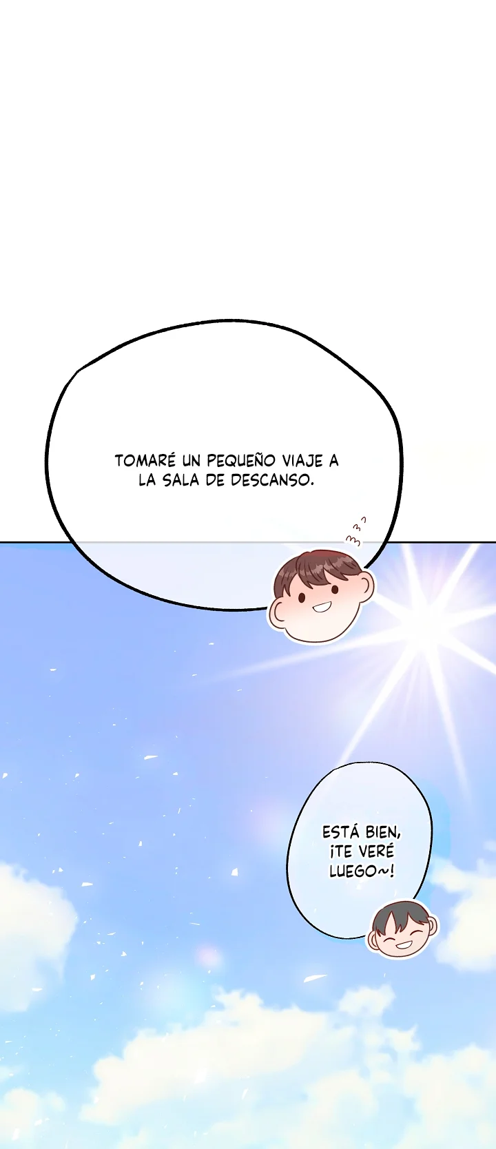 Página 97 del Manga