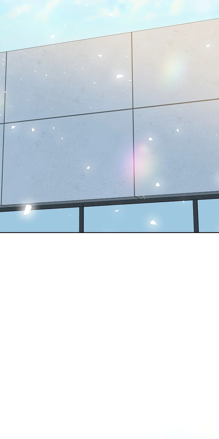 Página 98 del Manga