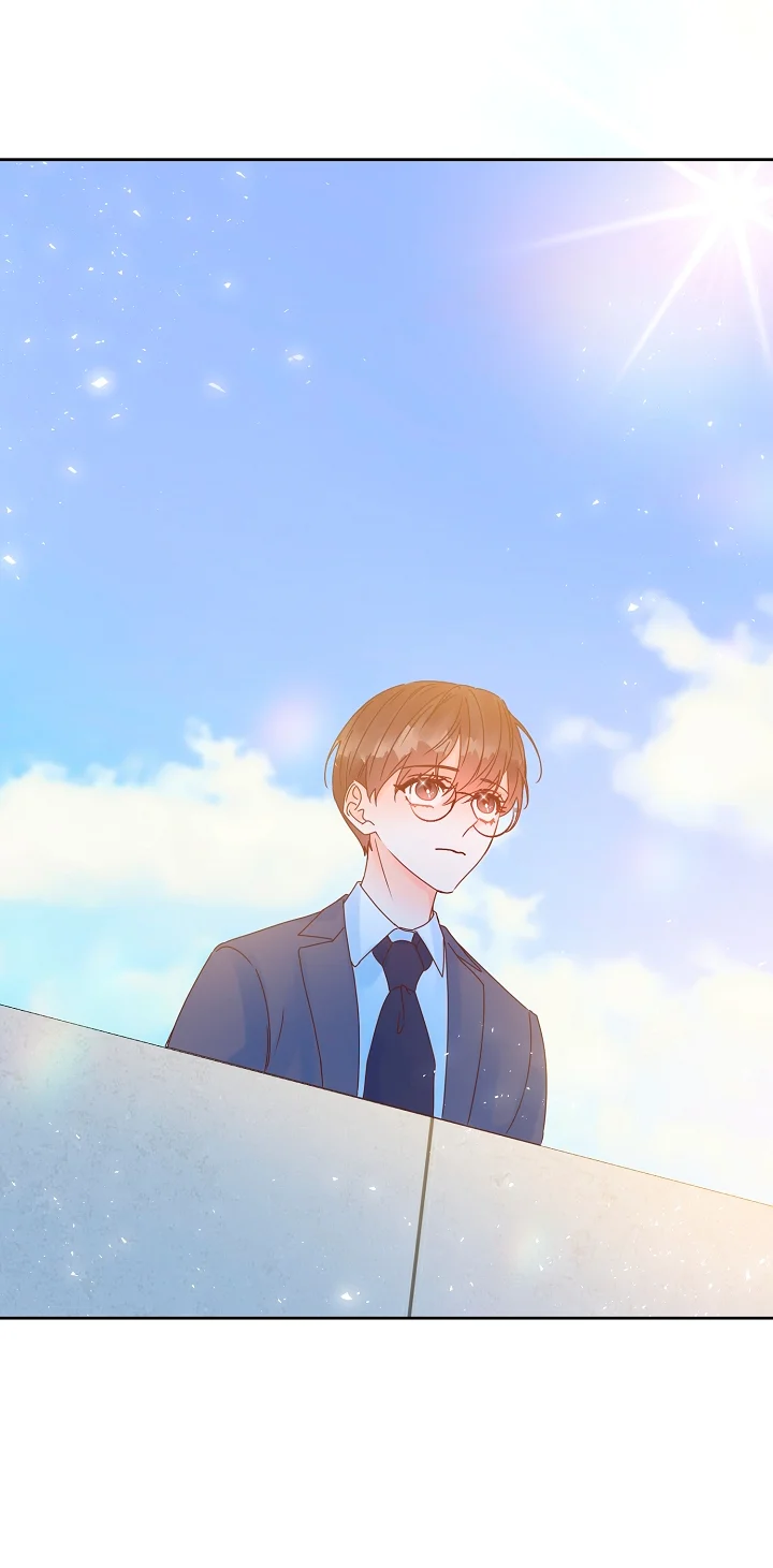 Página 99 del Manga