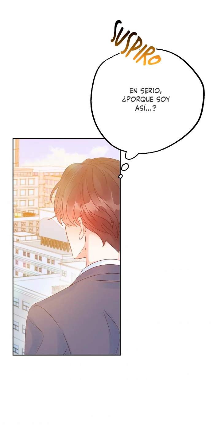 Página 100 del Manga