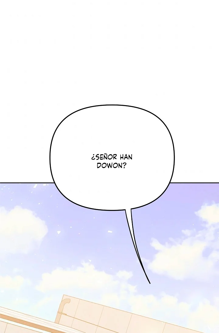 Página 101 del Manga